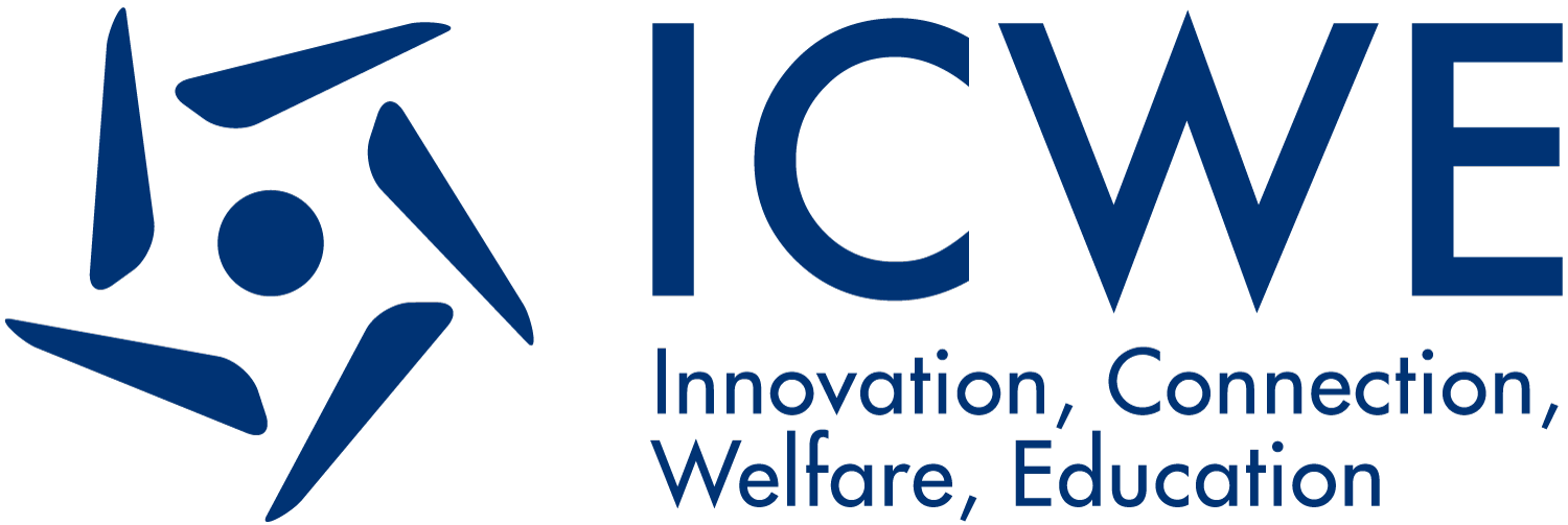 ICWE